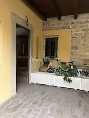 Appartamento in vendita a Gussago