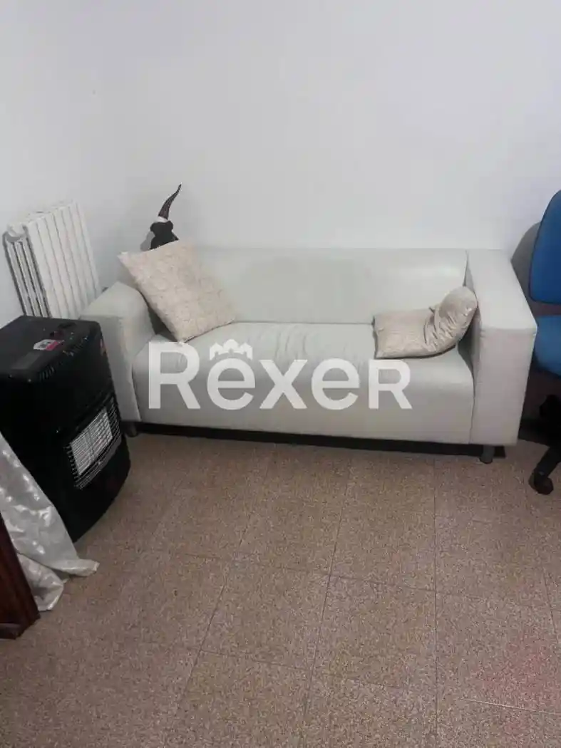 Appartamento in vendita a Trepuzzi