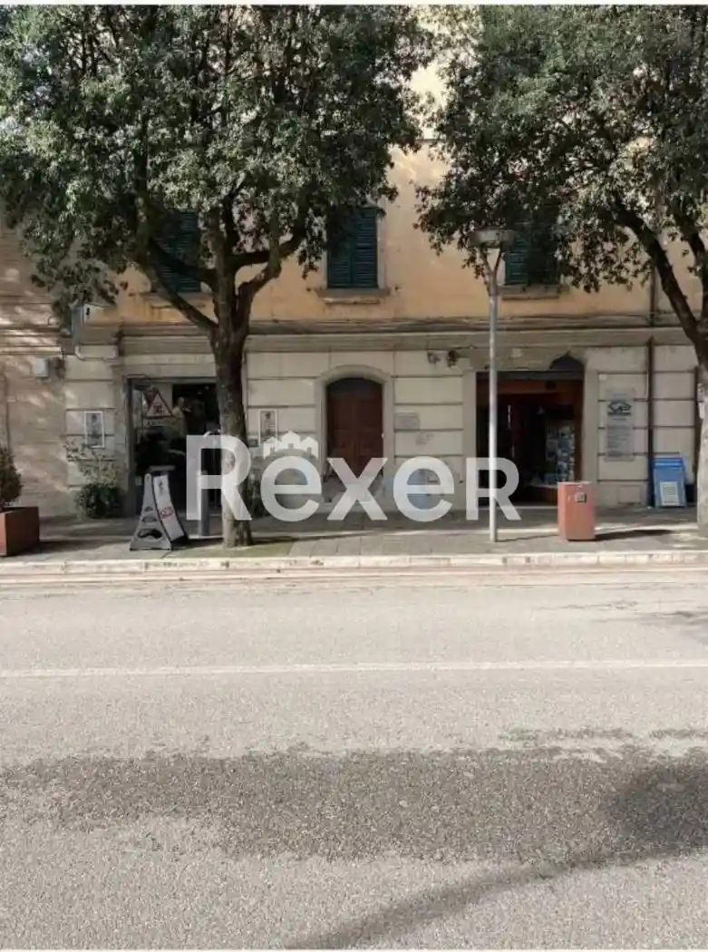 Appartamento in vendita a San Lorenzo in Campo