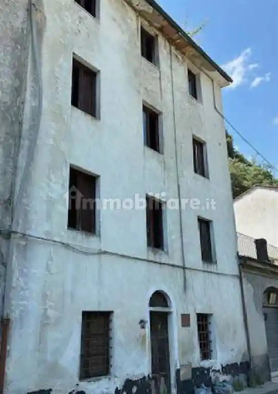 Appartamento in vendita a Bagni di Lucca