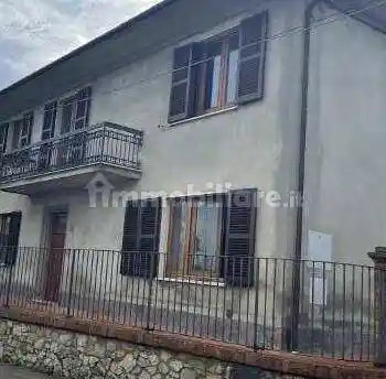 Appartamento in vendita a Chiusi