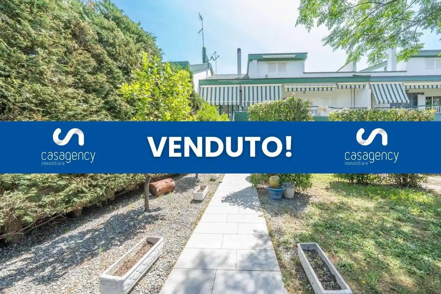 Villa in vendita a Palo del Colle