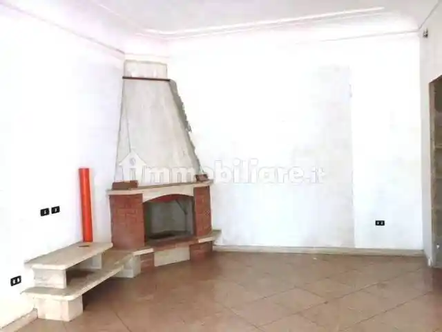 Casa indipendente