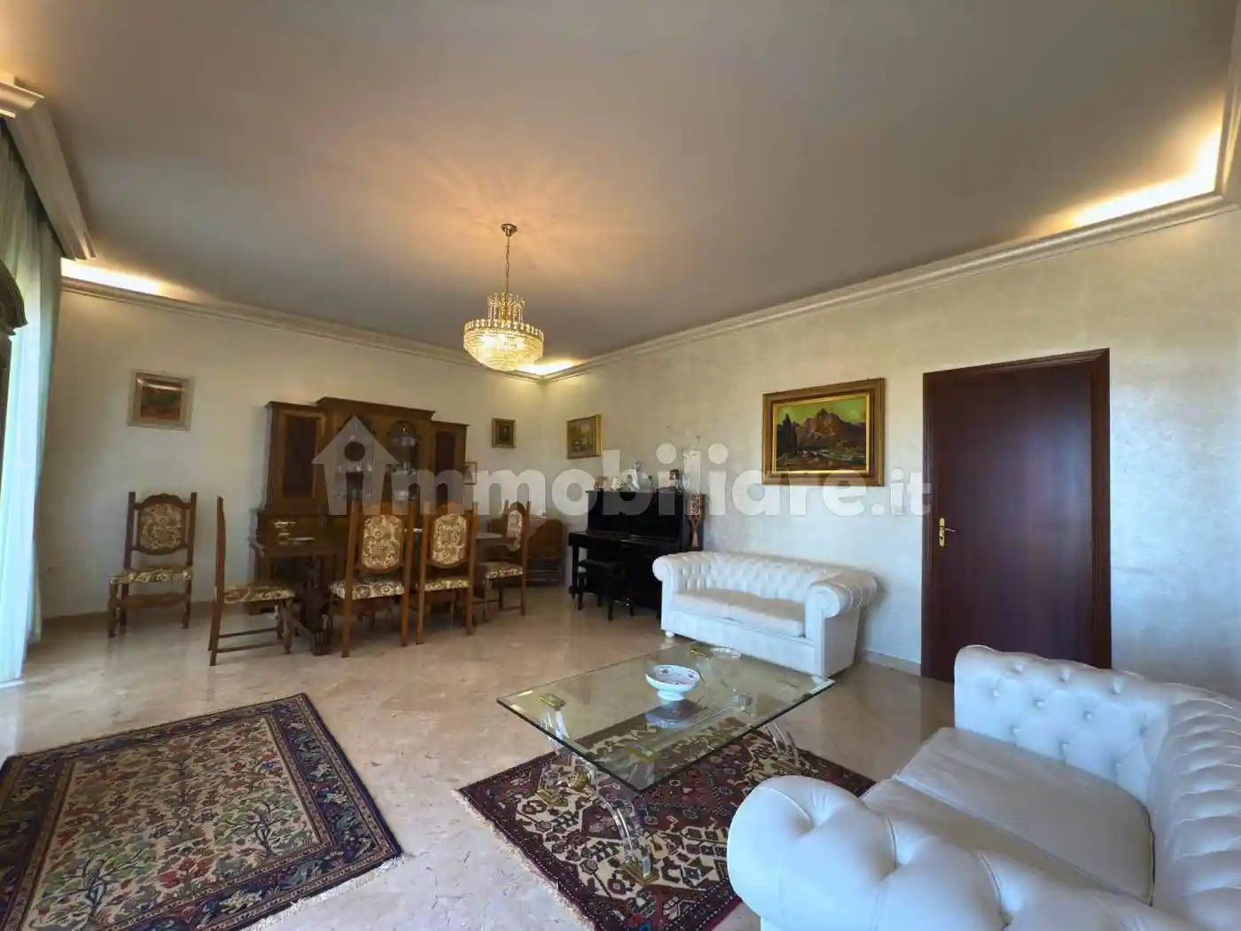 Casa indipendente in vendita a Campobello di Licata