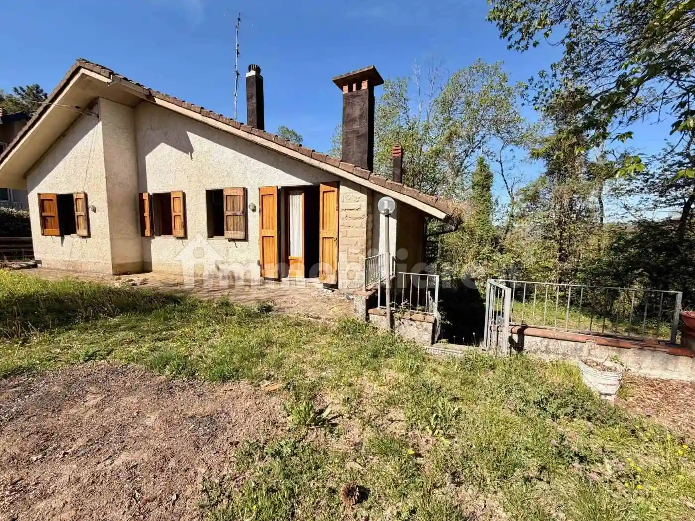 Casa indipendente - foto 4