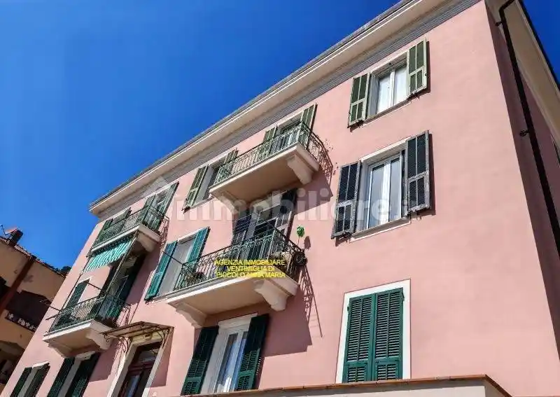 Appartamento in vendita a Ventimiglia