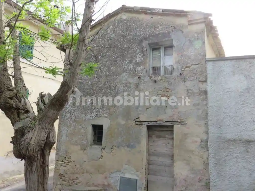 Appartamento in vendita a Ancona