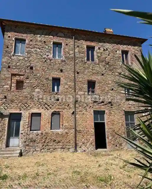 Palazzo - Edificio - foto 3