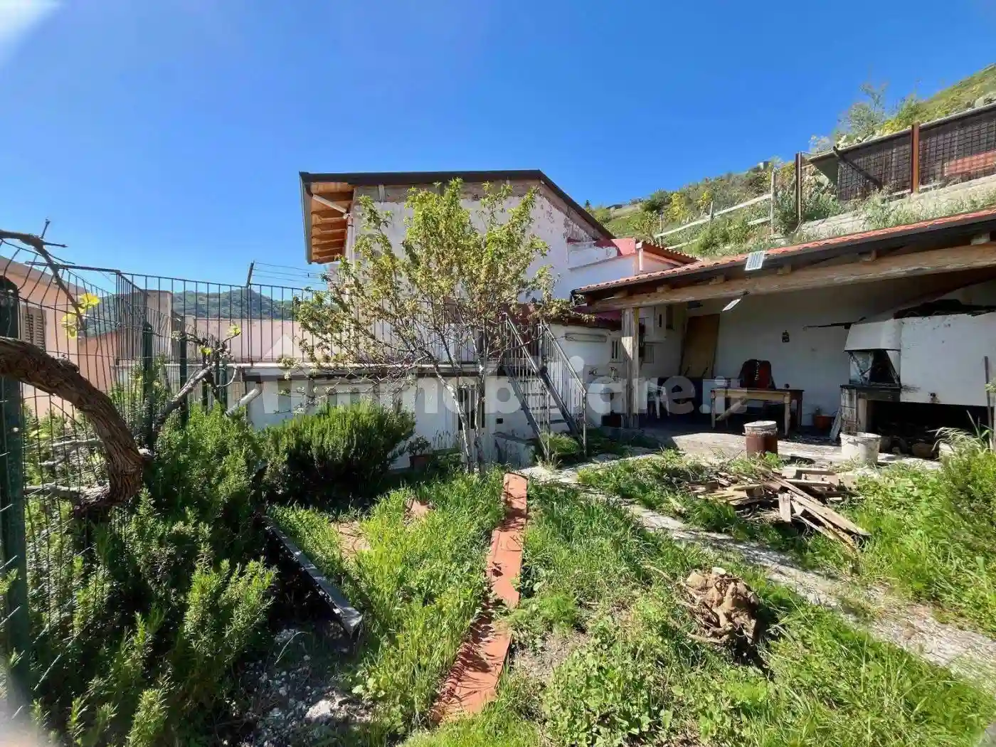 Casa indipendente - foto 3