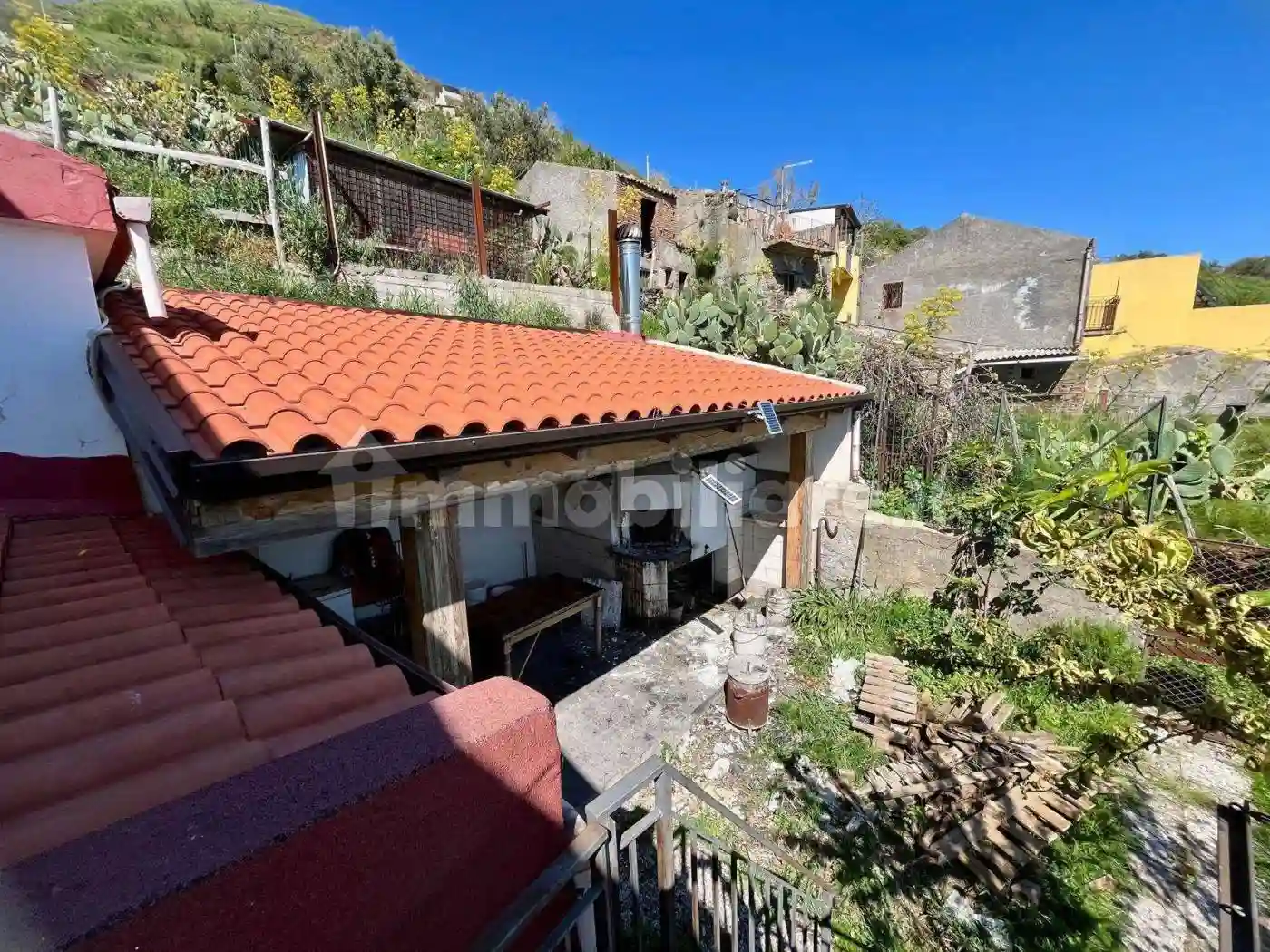 Casa indipendente - foto 5