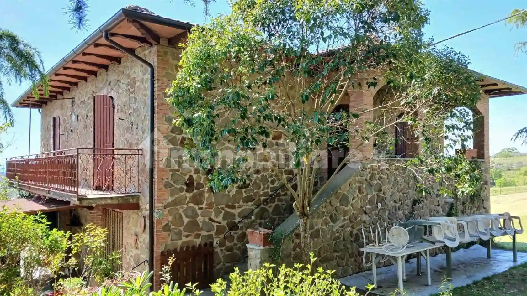 Rustico - Casale - foto 2