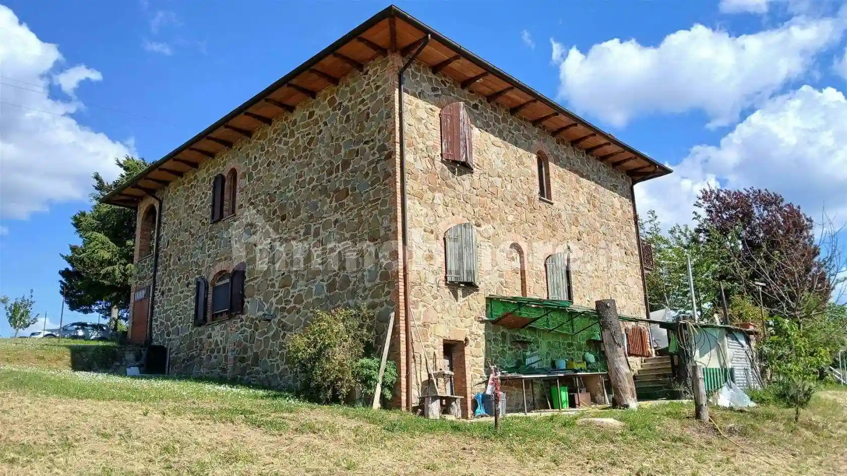 Rustico - Casale - foto 3