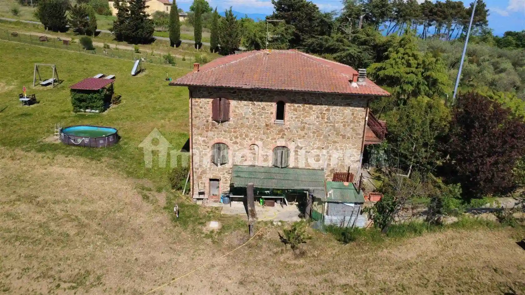 Rustico - Casale - foto 4
