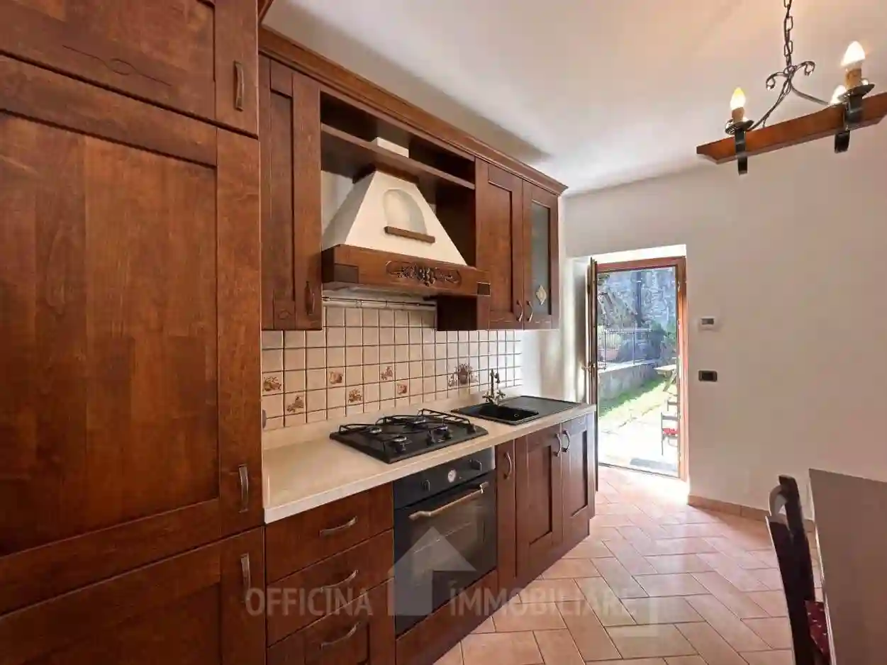 Casa indipendente - foto 5