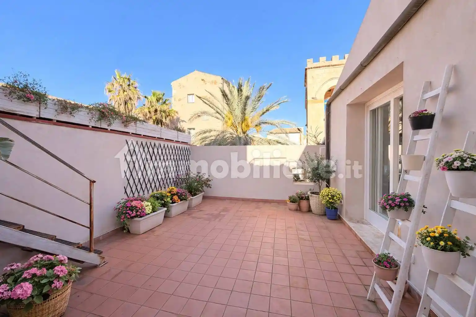 Appartamento in vendita a Siracusa