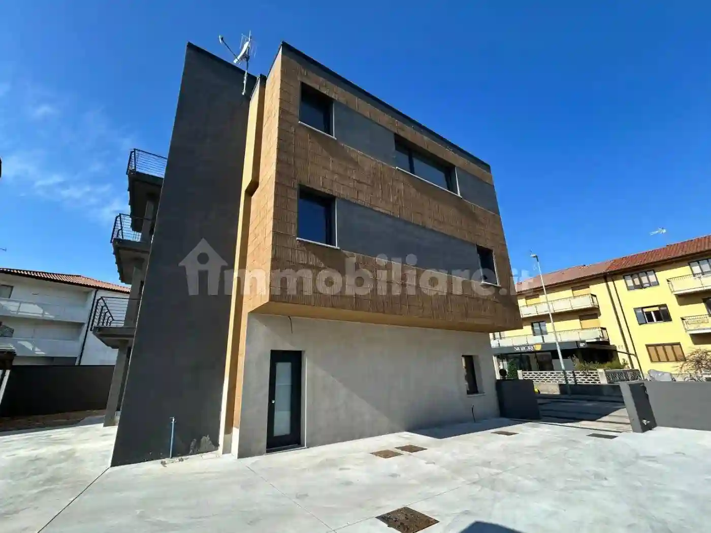 Attico - Mansarda - foto 2
