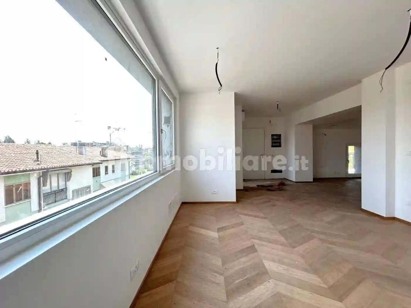 Attico - Mansarda - foto 4