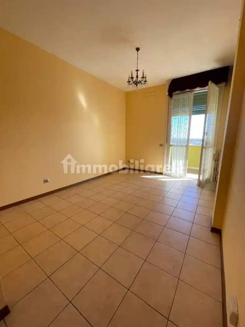 Appartamento in vendita a Reggio Emilia