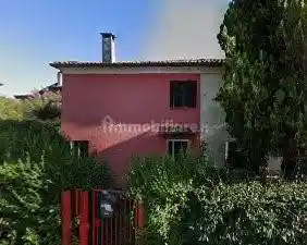 Appartamento in vendita a Mogliano Veneto