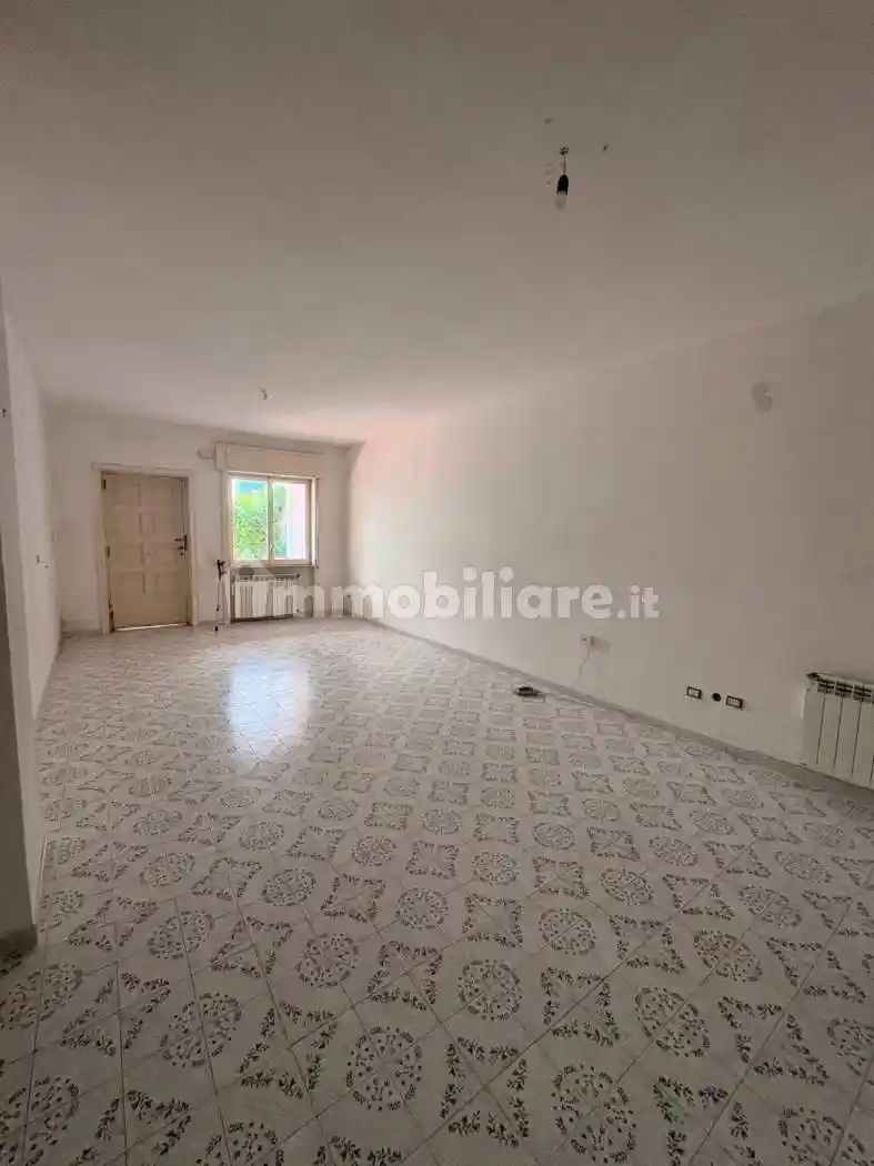 Appartamento in vendita a Ischia