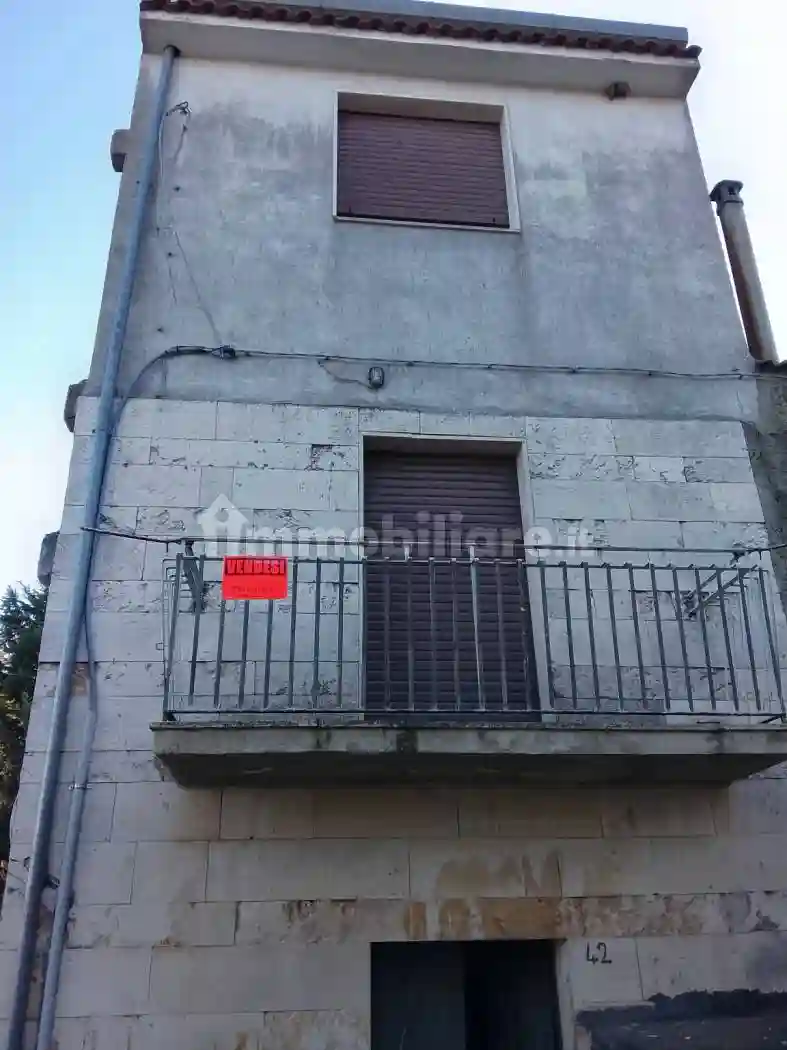 Palazzo - Edificio - foto 3