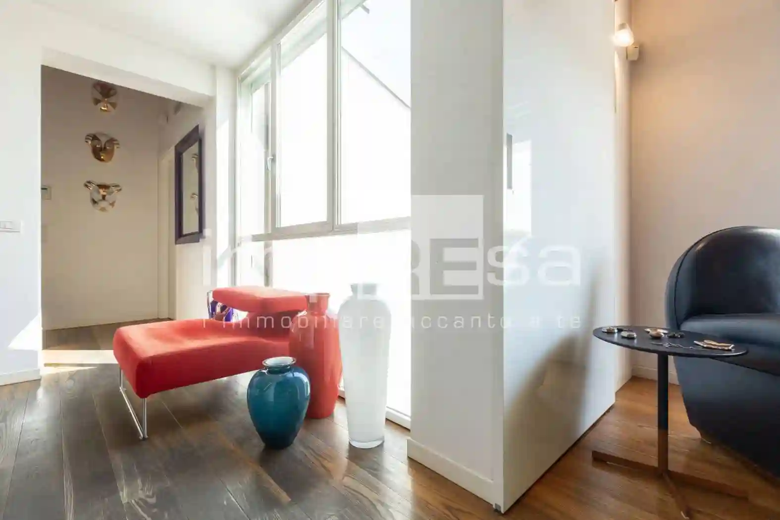Attico - Mansarda - foto 5