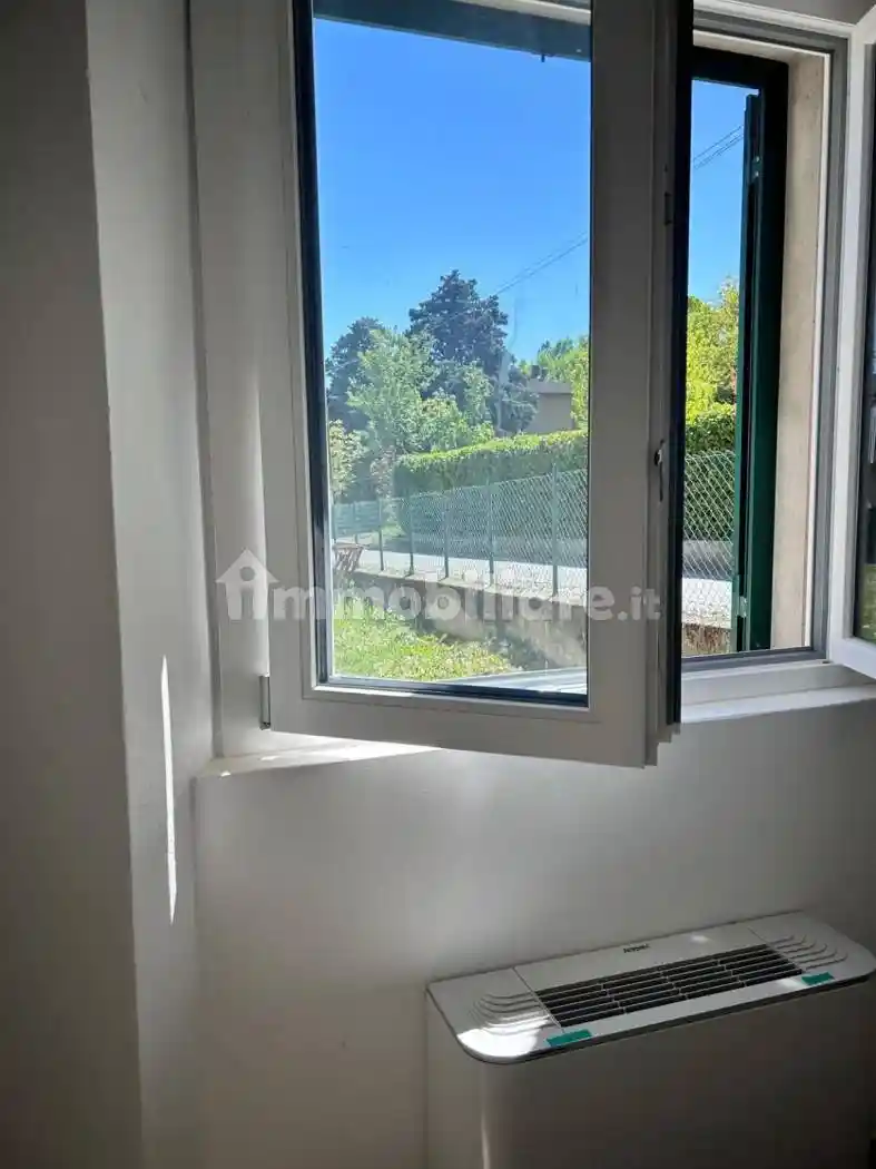 Appartamento in vendita a Romagnese