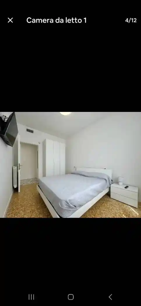 Appartamento in affitto a Pietra Ligure