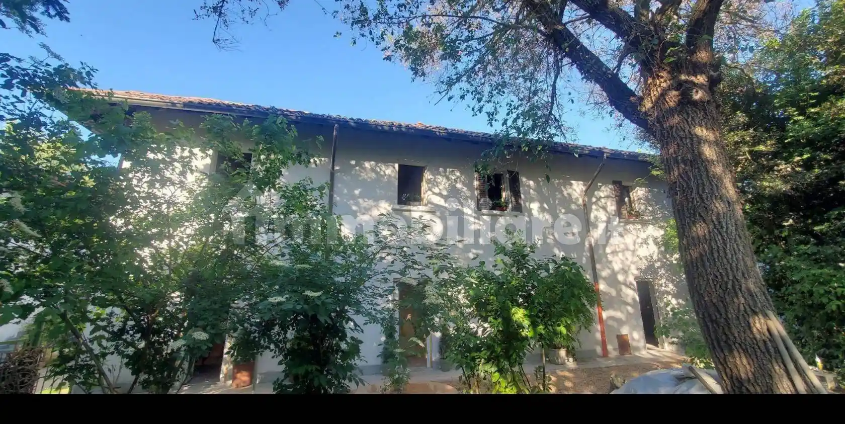 Villa in vendita a Milano