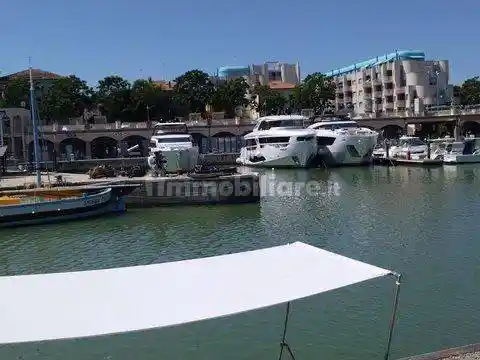 Attico - Mansarda in vendita a Gabicce Mare