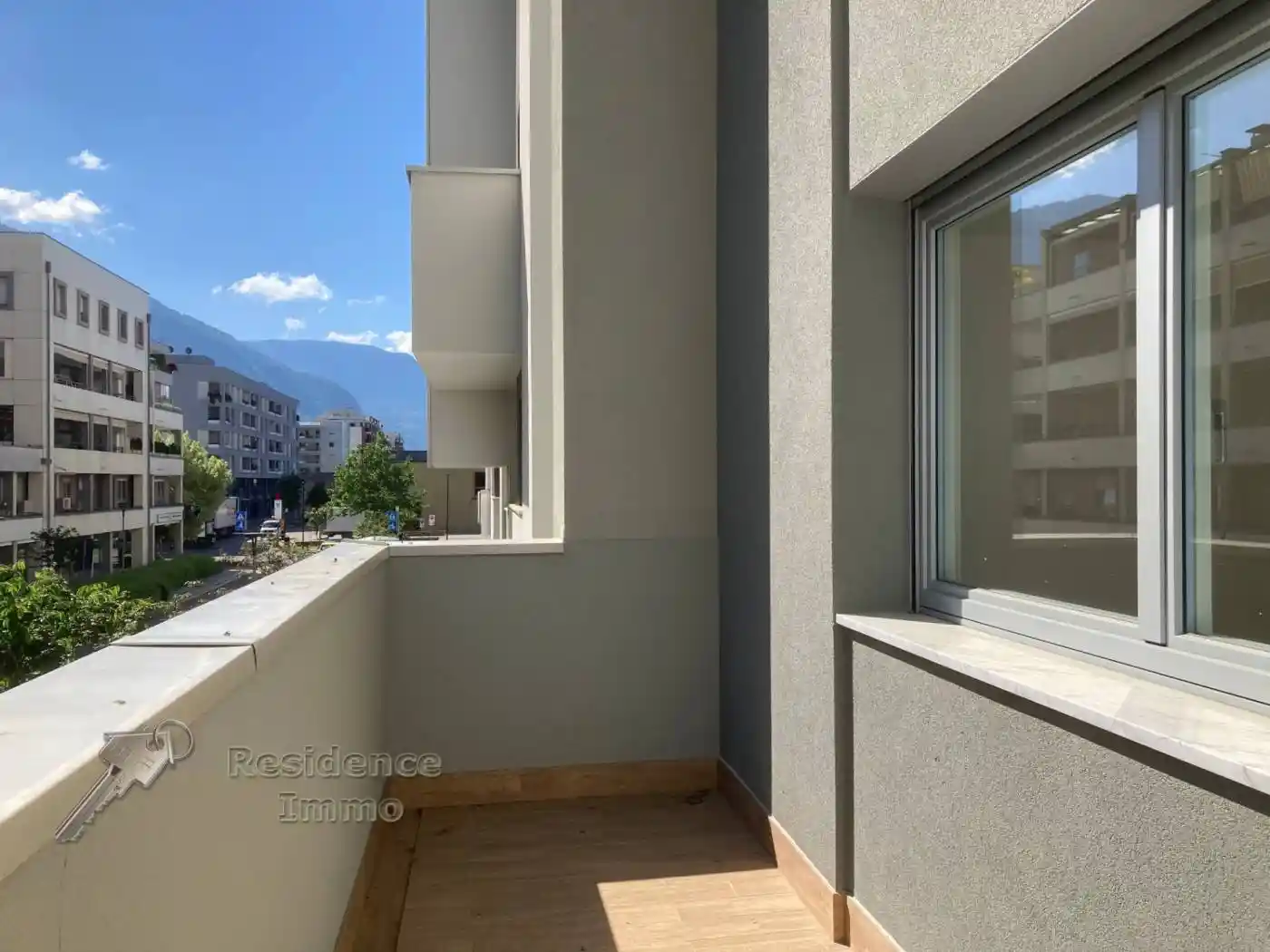 Appartamento in vendita a Bolzano