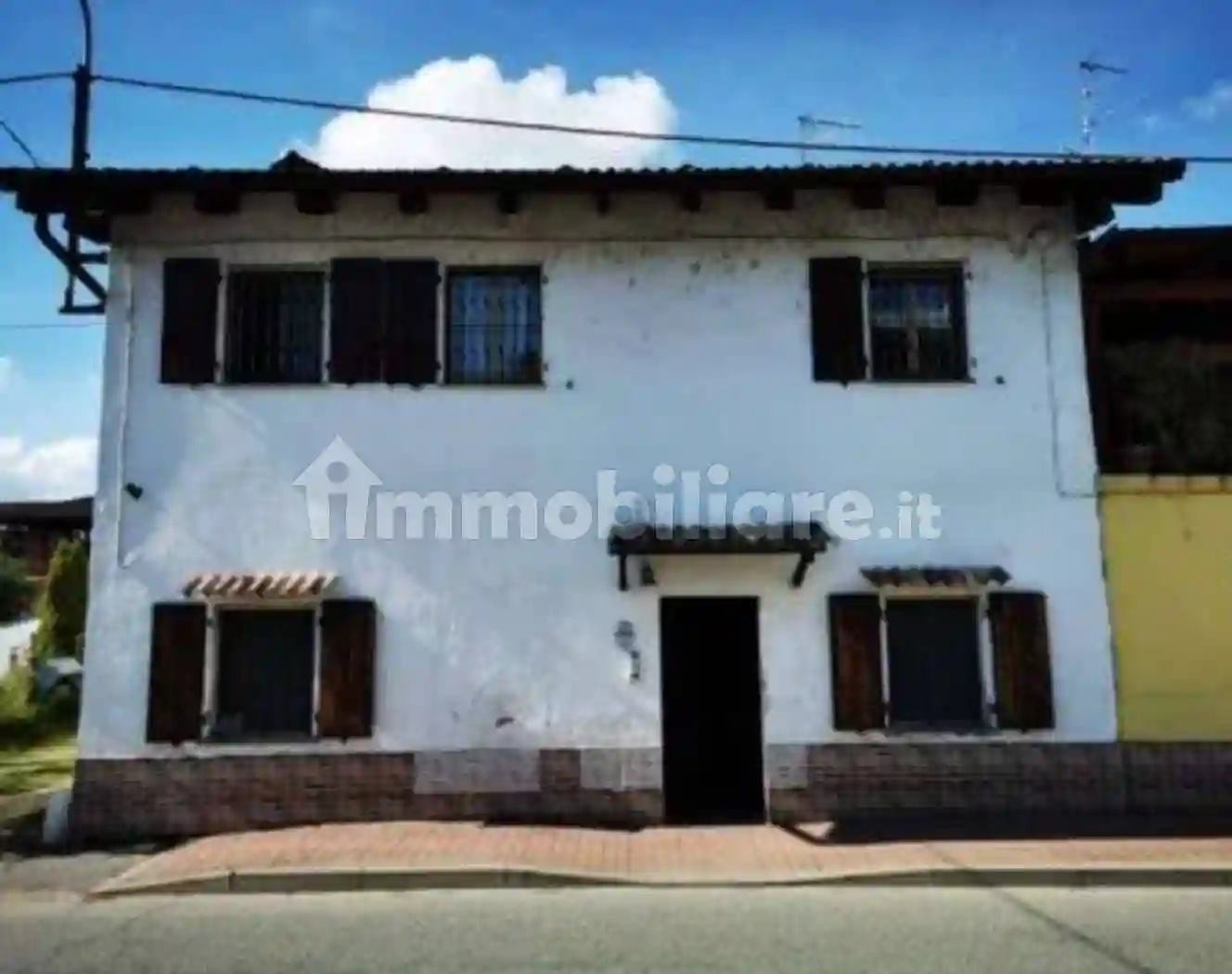 Casa indipendente - foto 3