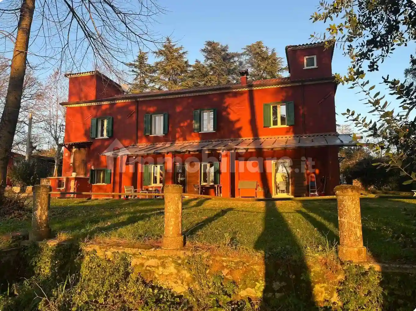 Rustico - Casale - foto 2