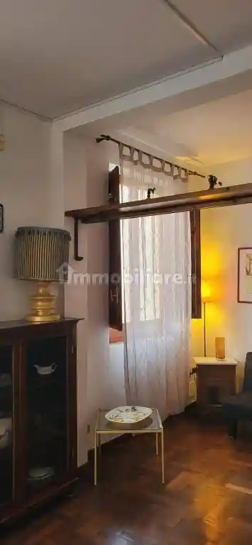 Appartamento in affitto a Trapani