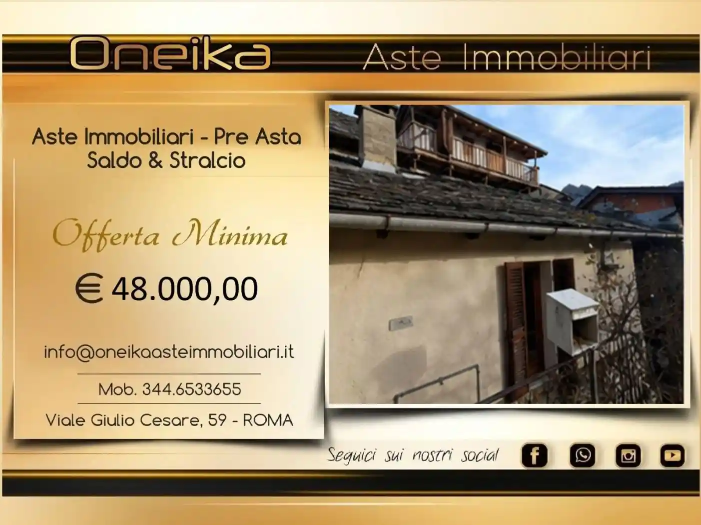 Casa indipendente in vendita a Valle Cannobina