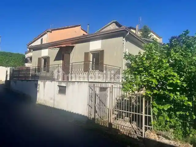 Villa in vendita a Ceccano