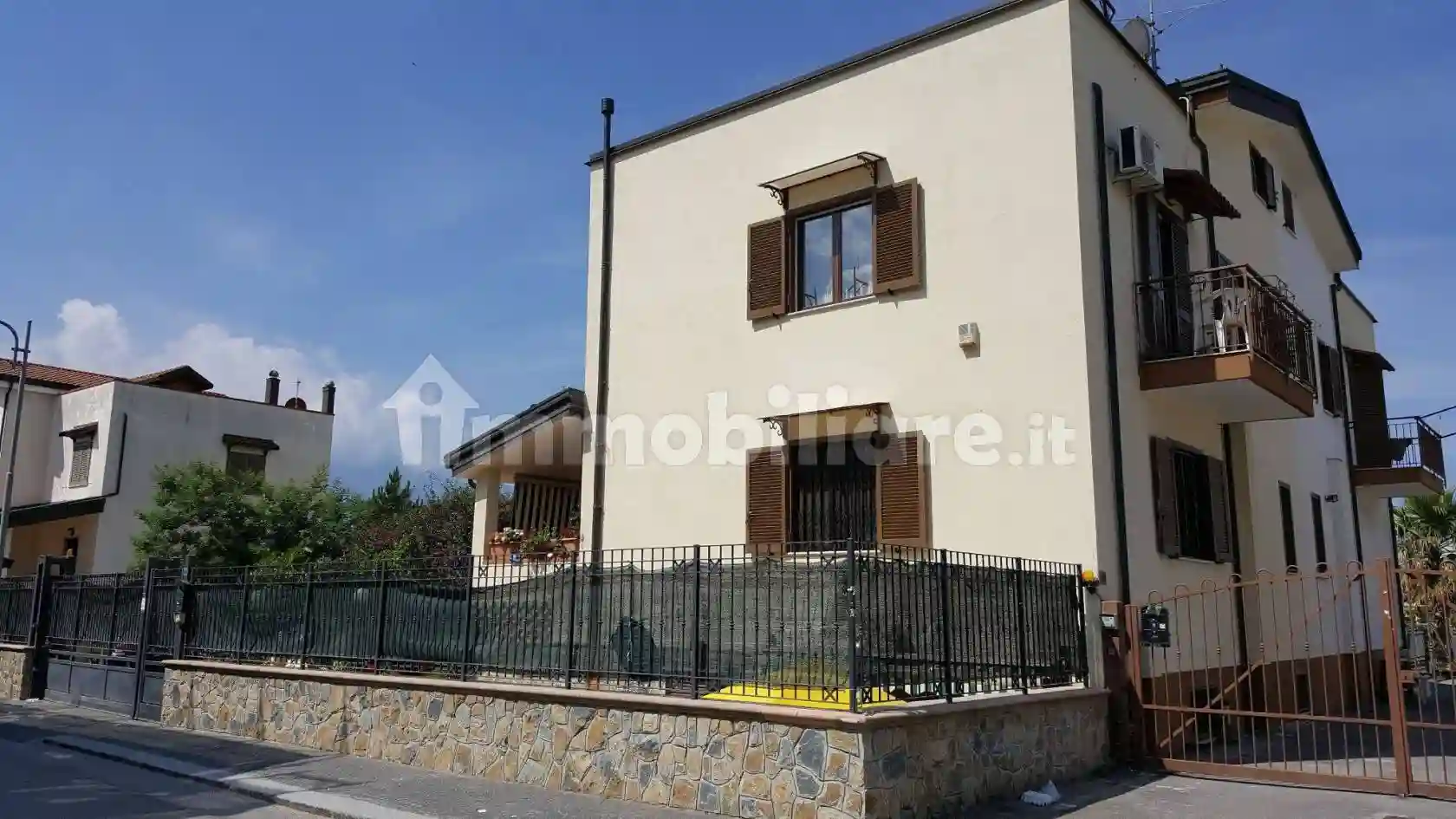 Casa indipendente - foto 3