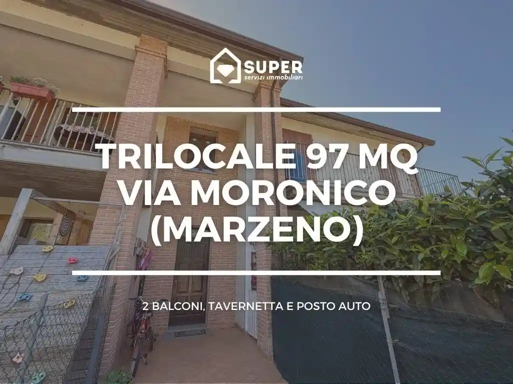 Appartamento in vendita a Brisighella