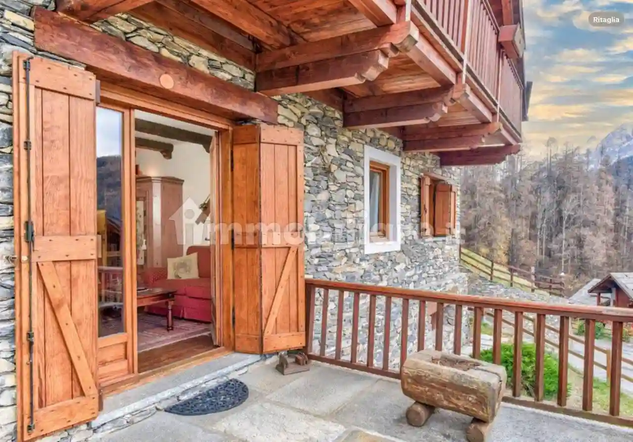 Rustico - Casale - foto 2