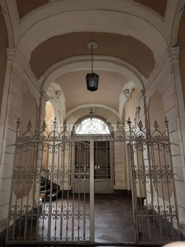 Appartamento in vendita a Forlì