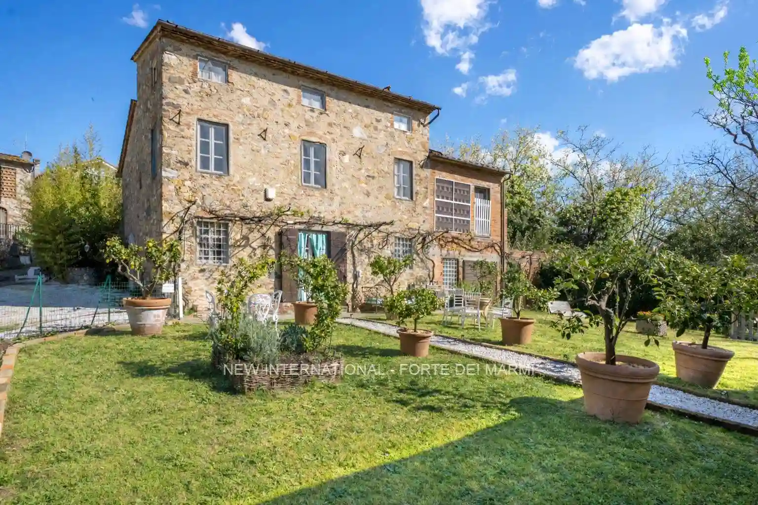 Rustico - Casale - foto 4