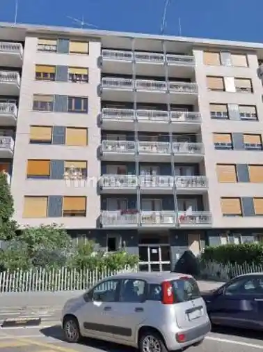 Appartamento in vendita a Collegno