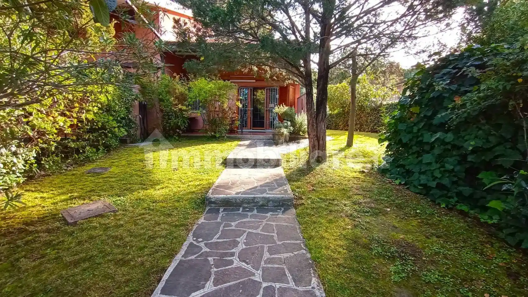 Villa in vendita a Lignano Sabbiadoro
