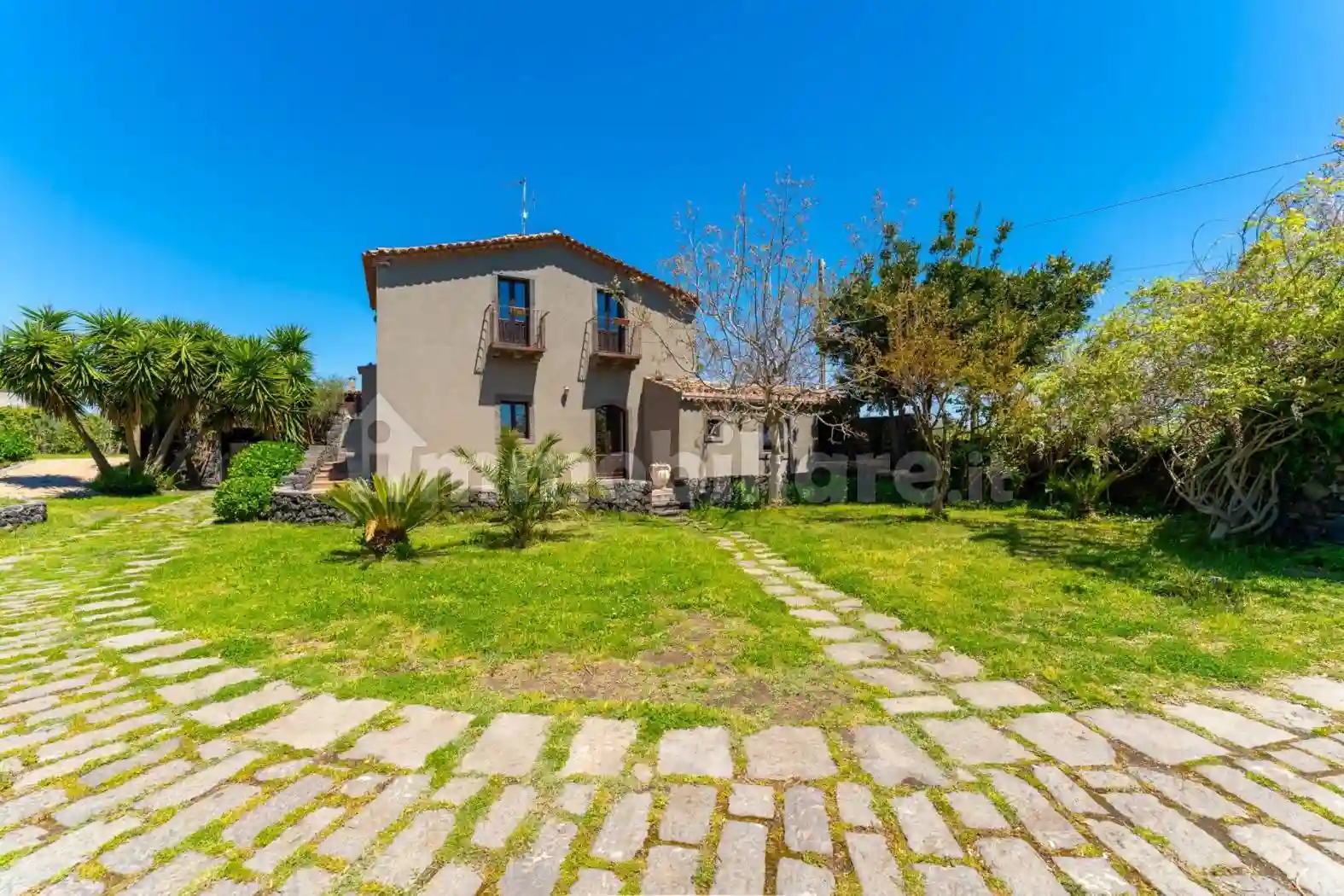 Rustico - Casale - foto 4