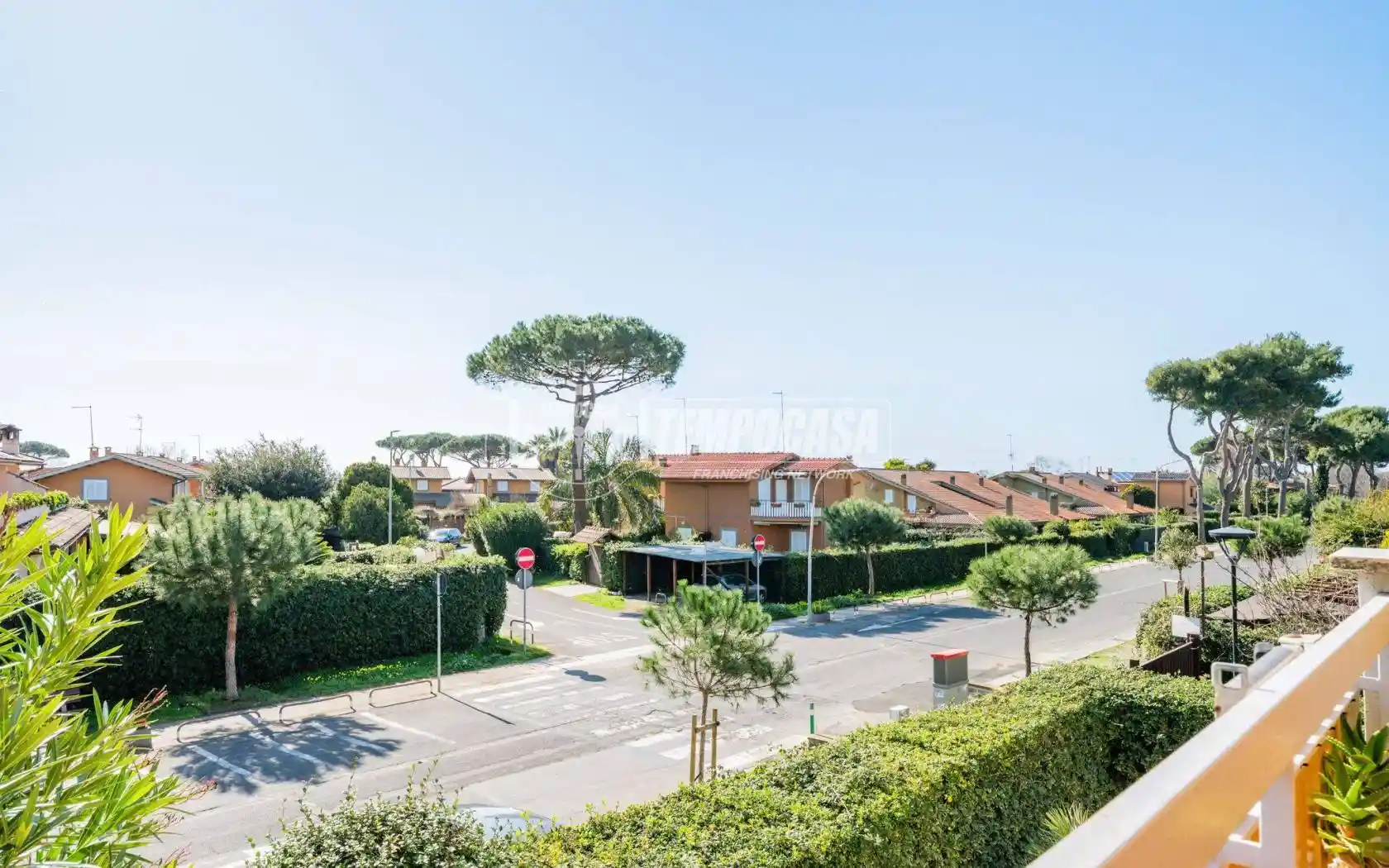 Appartamento in vendita a Ladispoli