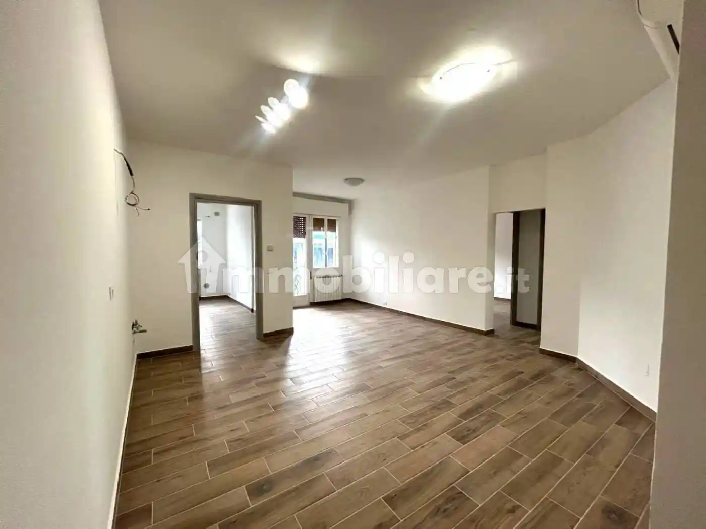 Appartamento in vendita a Venezia