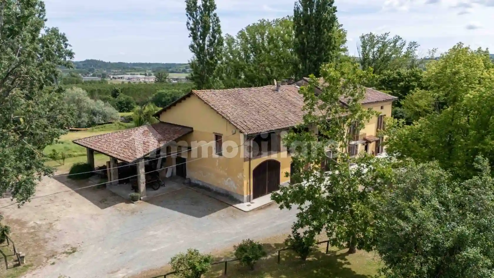 Rustico - Casale - foto 2