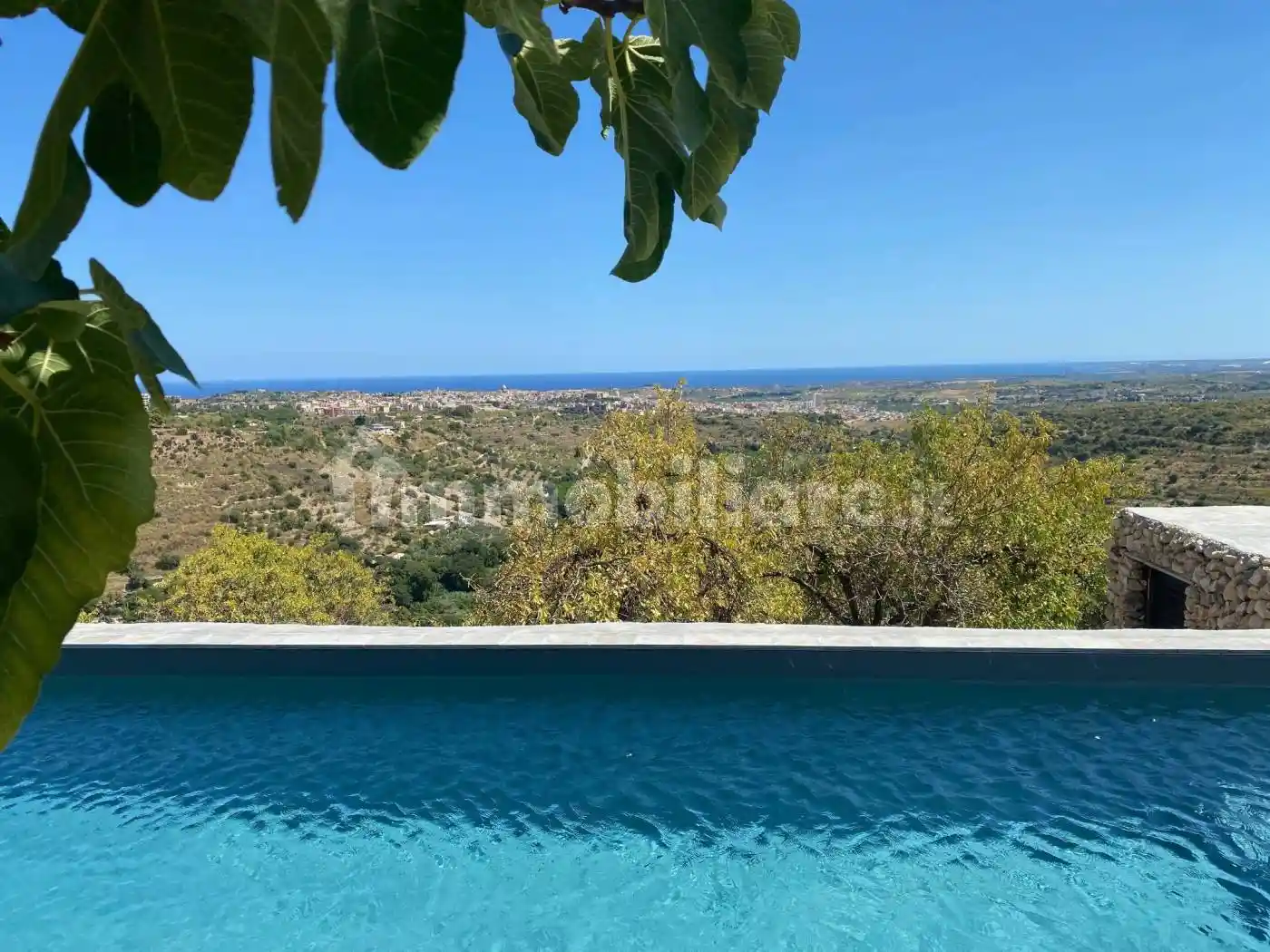 Villa in vendita a Noto