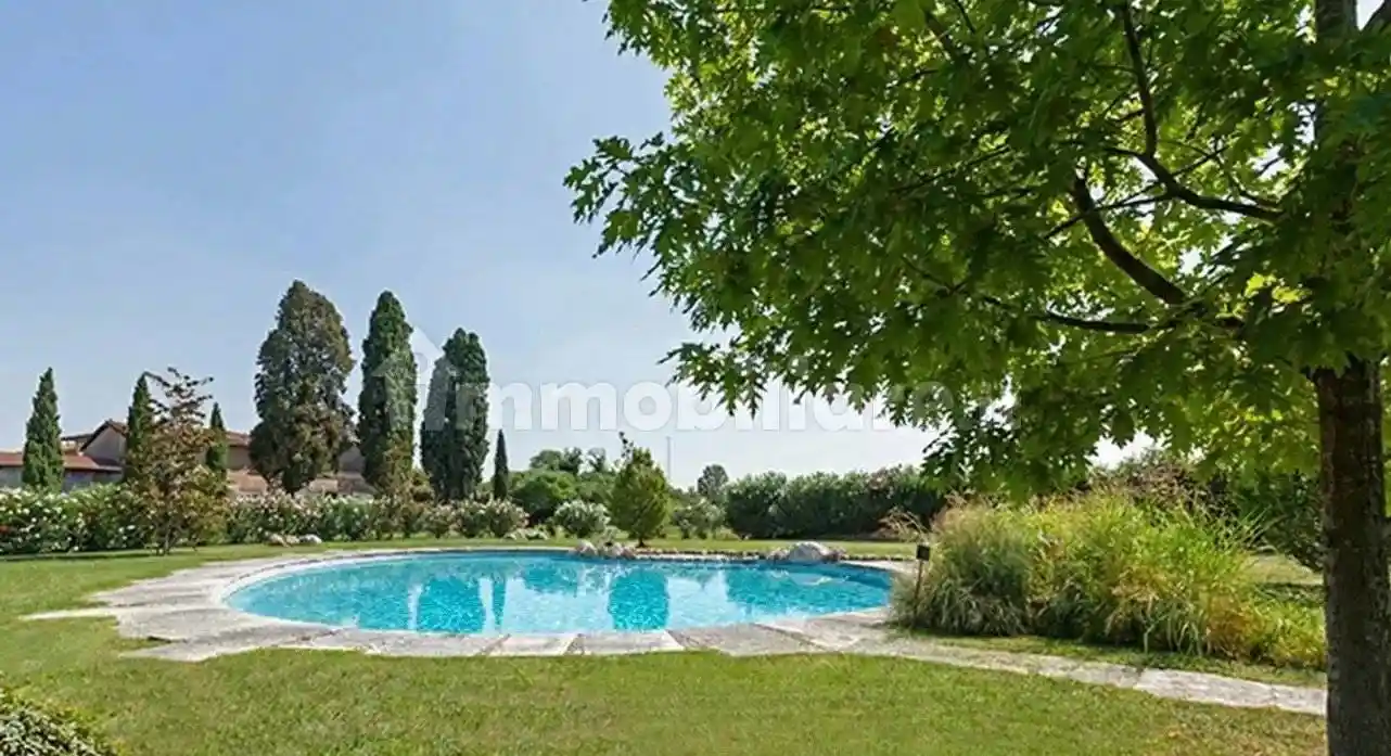 Appartamento in vendita a Sant'Ambrogio di Valpolicella