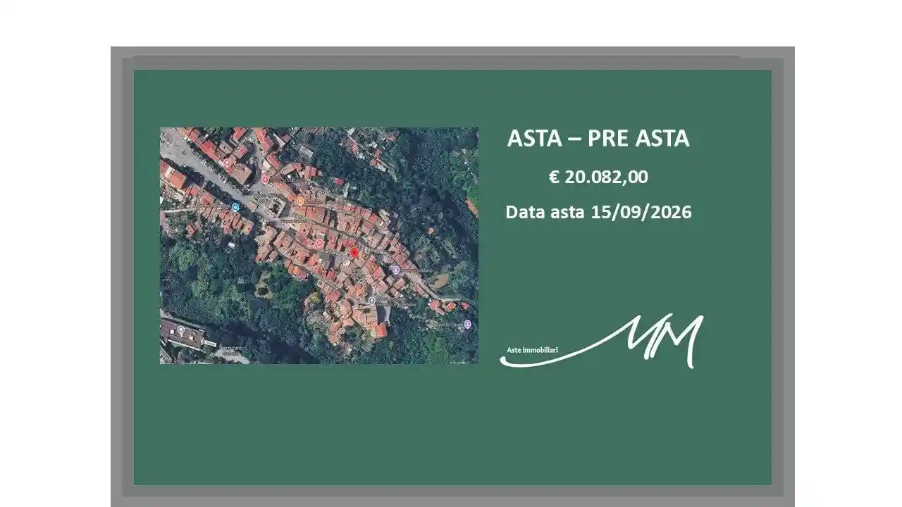Casa indipendente in vendita a Rignano Flaminio